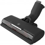 Electrolux 700 EP71UB14DB – Hledejceny.cz