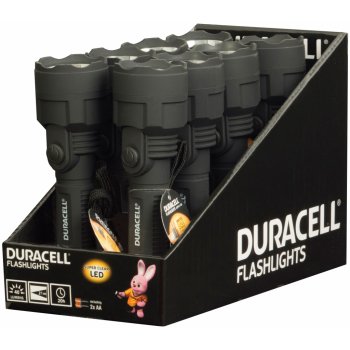 Duracell OPTI-1