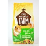 Supreme Tiny Farm Friends Hamster 907 g – Sleviste.cz