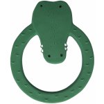 Trixie z přírodního kaučuku Mr. Crocodile – Sleviste.cz