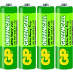 GP Greencell AA B1221 – Zboží Živě