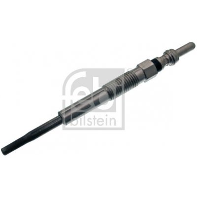 FEBI BILSTEIN Žhavicí svíčka 39244 – Hledejceny.cz