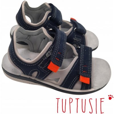 Befado Runner 066X103 modrá – Zboží Dáma