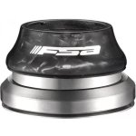 FSA Orbit C-40 No.42 Taper UD-Carbon – Zboží Dáma