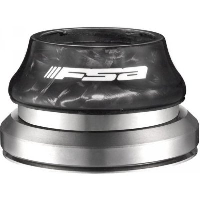 FSA Orbit C-40 No.42 Taper UD-Carbon – Zboží Dáma