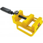 TOPEX 07A306 svěrák modelářský 65mm – Sleviste.cz