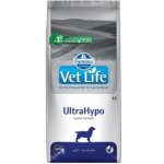 Vet Life Ultra Hypo 12 kg – Zboží Mobilmania