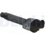 Zapalovací cívka DELPHI GN10519-12B1 – Hledejceny.cz