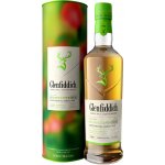 Glenfiddich experim.no5 orchar 43% 0,7 l (holá láhev) – Hledejceny.cz