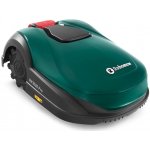 Robomow RK4000 Pro – Zboží Dáma