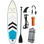 Paddleboard RealG RC-K-2317 305 cm – Zboží Mobilmania