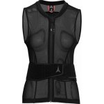 Atomic Live Shield Amid Lite Vest – Zboží Mobilmania