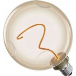 Emos LED žárovka Z50B11 – Hledejceny.cz