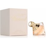 Chopard Wish Brilliant parfémovaná voda dámská 30 ml – Sleviste.cz