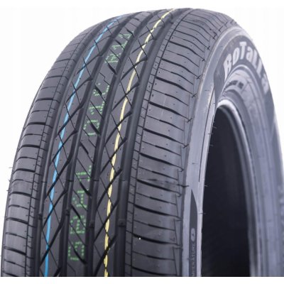 Rotalla RF10 265/60 R18 110H