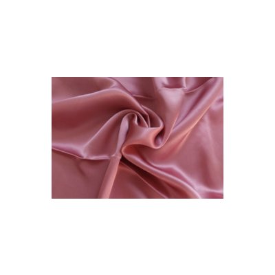 Nopala Hedvábný barva mauve 40 x 60 cm
