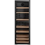 Philco PW 171 GDC – Hledejceny.cz