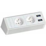 Office Pro PGCZ 022 – Hledejceny.cz