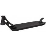 Deska ETHIC Vulcain 560mm – Hledejceny.cz