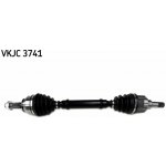 SKF VKJC 3741 Hnací hřídel (VKJC3741) | Zboží Auto SKF VKJC 3741 Hnací hřídel (VKJC3741) | Zboží Auto