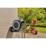 GARDENA RollUp M bílý 18612-20 – Zboží Dáma