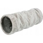 Magic Cat Tunel XL plyš 150 x 35 cm – Zboží Dáma