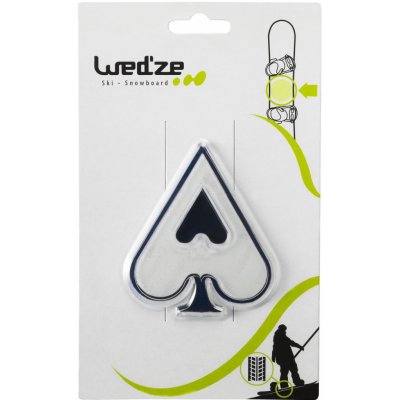 Dreamscape Ace of Spades – Zboží Mobilmania