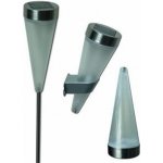 POWERplus Solární lampa Flamingo – Hledejceny.cz