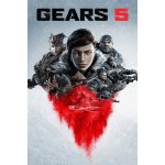 Gears 5 – Zbozi.Blesk.cz