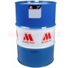 Motorový olej Millers Oils Trident Professional C3 5W-30 199 l