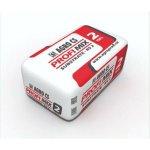 Agro CS Profimix Substrát RS II 150 l – Zboží Dáma