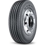 Kumho KRS03 305/70 R22,5 152L | Zboží Auto