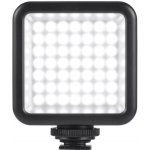 Světlo 49-LED napájení 2x AA – Zboží Živě