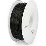 Fiberlogy FiberFlex 30D 1,75 mm 850g černá – Zboží Živě