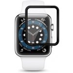 iWant 3D+ FlexiGlass pro Apple Watch Series 7/8 45mm 63412151300006 – Zboží Živě