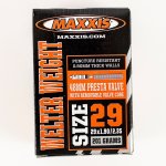 Maxxis FV – Zboží Mobilmania