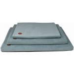 Lauren Design Matrace pro psy Demi PREMIUM – Zboží Mobilmania