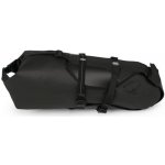 Osprey Escapist Saddle Bag – Sleviste.cz