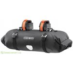 Ortlieb Handle Bar Pack – Zboží Mobilmania