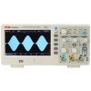 Voltmetry UNI-T UTD2052CL+