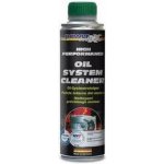 BlueChem Oil System Cleaner 300 ml – Hledejceny.cz