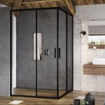 Ravak X1XM70300Z1 – Zboží Dáma