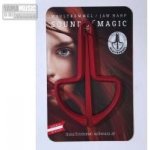 Schwarz Brumle Fun Harfa 75mm č. 12 – Sleviste.cz