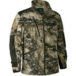 Bunda Deerhunter Escape Light Realtree Excape – Hledejceny.cz