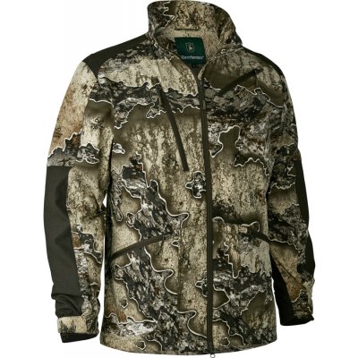 Bunda Deerhunter Escape Light Realtree Excape – Hledejceny.cz