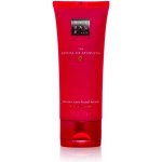 Rituals The Ritual Of Ayurveda Recovery balzám na ruce 70 ml – Zboží Dáma