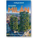 Milán do kapsy - Lonely Planet – Sleviste.cz