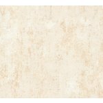 A.S. Création 786292 Vliesová tapeta na zeď Metropolitan Stories Hot Spots, rozměry 0,53 x 10,05 m – Hledejceny.cz