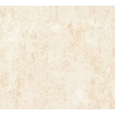 A.S. Création 786292 Vliesová tapeta na zeď Metropolitan Stories Hot Spots, rozměry 0,53 x 10,05 m – Hledejceny.cz