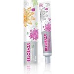 Belobaza krém 100 g – Zboží Dáma
